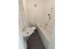 Etagenwohnung Duisburg Laar - 2 Zimmer, 48 m&sup2;, 432&euro; | Angebot:26830371
