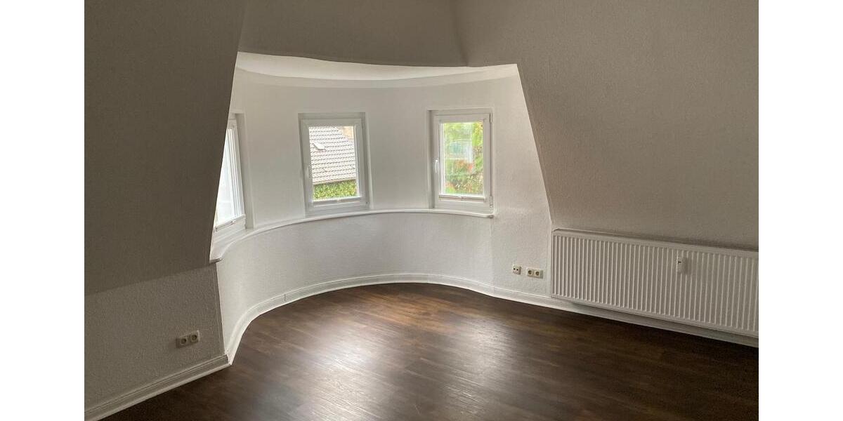Dachgeschoßwohnung Herdecke - 4 Zimmer, 95 m&sup2;, 239.000&euro; | Angebot:27425725