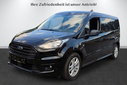 Ford Transit 88.700 km 12.990 &euro; Essen 45276