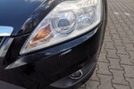Focus II Kombi