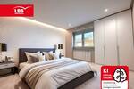 Etagenwohnung Essen Bochold - 3 Zimmer, 77 m&sup2;, 119.000&euro; | Angebot:26642194