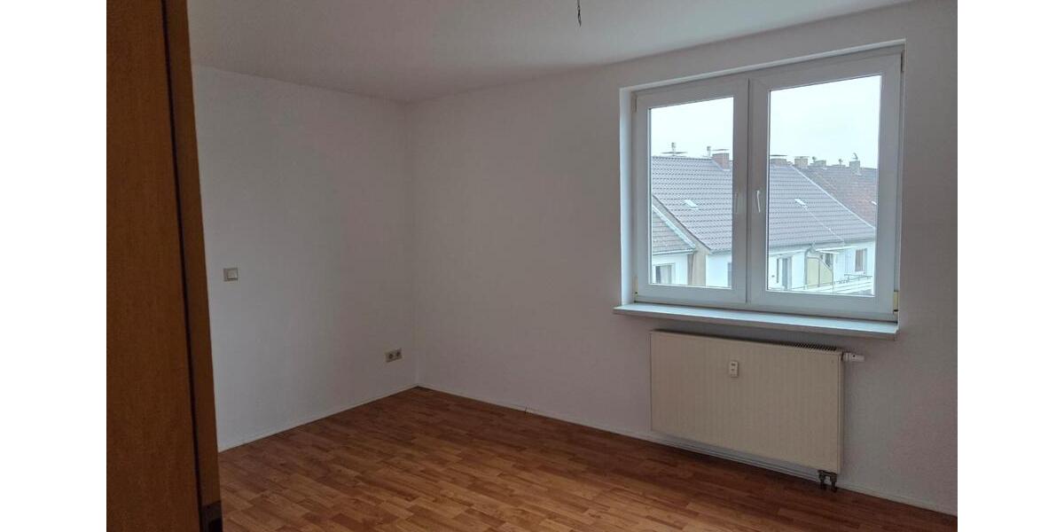 Mehrfamilienhaus, Wohnhaus Dortmund Innenstadt Nord - 1.190.000&euro; | Angebot:25405357