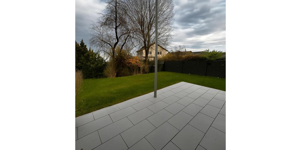 Erdgeschoßwohnung Sprockhövel - 3 Zimmer, 141 m&sup2;, 1.700&euro; | Angebot:26445752