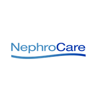 Pflegefachkraft oder Medizinische Fachangestellte (m/w/d) für die Dialyse Nephrocare Dortmund GmbH Medizinisches Versorgungszentrum Dortmund 44263