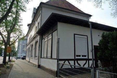 Mehrfamilienhaus, Wohnhaus Gelsenkirchen Ückendorf - 2 Zimmer, 690.000&euro; | Angebot:26834673