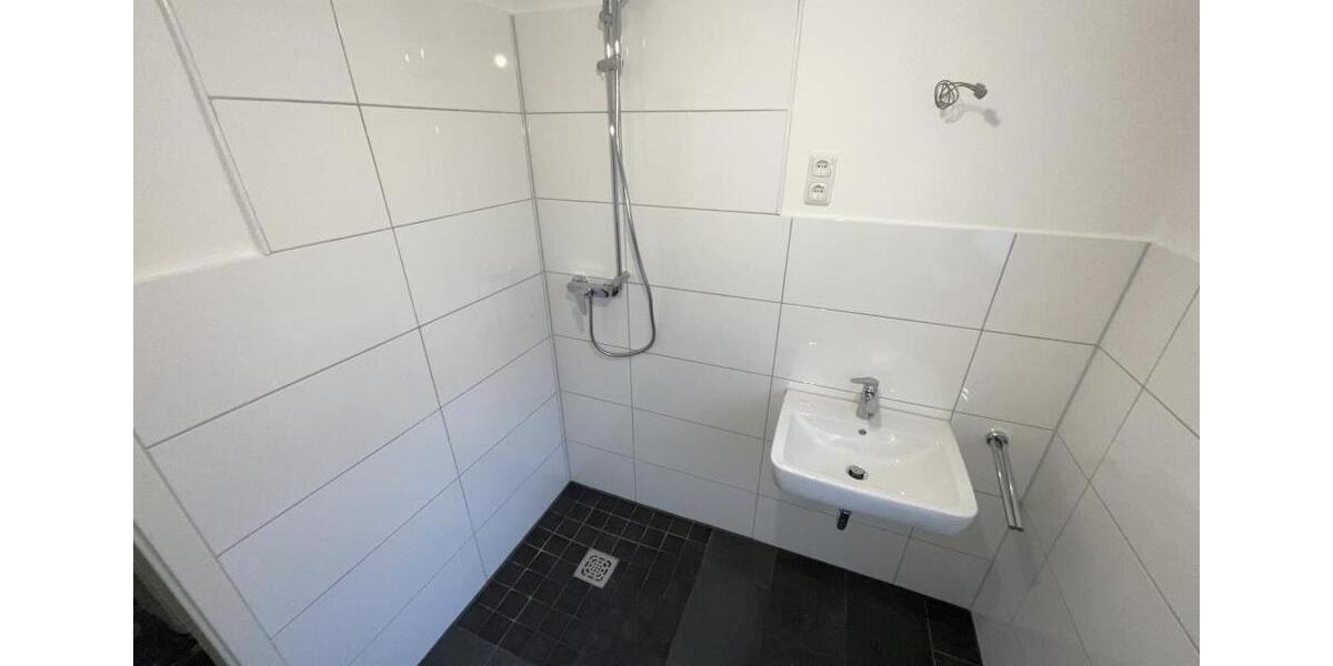 Erdgeschoßwohnung Gelsenkirchen Gelsenkirchen-Nord - 2 Zimmer, 49 m&sup2;, 359&euro; | Angebot:26147119