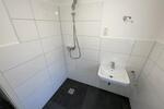 Erdgeschoßwohnung Gelsenkirchen Gelsenkirchen-Nord - 2 Zimmer, 49 m&sup2;, 359&euro; | Angebot:26147119
