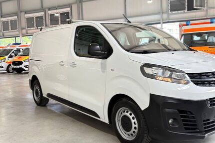 Opel Vivaro 105.000 km 16.490 &euro; Gelsenkirchen 45879