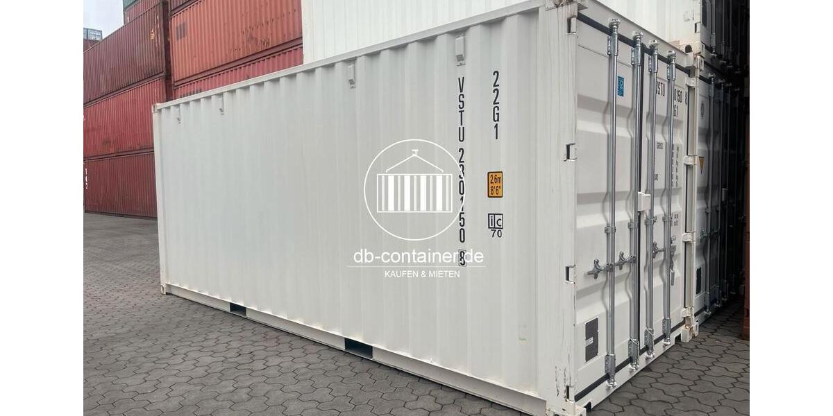 Gewerbeobjekt Duisburg Angerhausen - 2.500&euro; | Angebot:17571193
