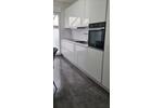 Einfamilienhaus Marl Alt-Marl - 7 Zimmer, 176 m&sup2;, 430.000&euro; | Angebot:26973250