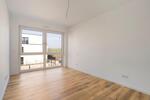 Etagenwohnung Gelsenkirchen Gelsenkirchen-Nord - 2 Zimmer, 70 m&sup2;, 775&euro; | Angebot:25852204