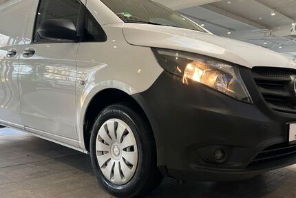 Mercedes-Benz Vito 70.000 km 23.290 &euro; Datteln 45711