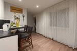 Etagenwohnung Velbert Mitte - 2 Zimmer, 92 m&sup2;, 185.000&euro; | Angebot:25679813
