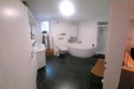 Bauernhaus, Landhaus Witten Annen - 22 Zimmer, 383 m&sup2;, 1.100.000&euro; | Angebot:26297470