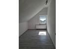 Dachgeschoßwohnung Dortmund Huckarde - 3 Zimmer, 74 m&sup2;, 560&euro; | Angebot:26291741