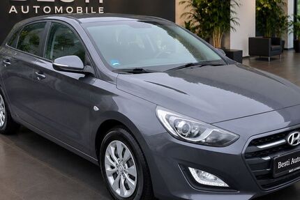 Hyundai i30 179.878 km 5.999 &euro; Voerde 46562