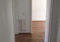Wohnung zum Mieten in Herne 509 € 64 m²