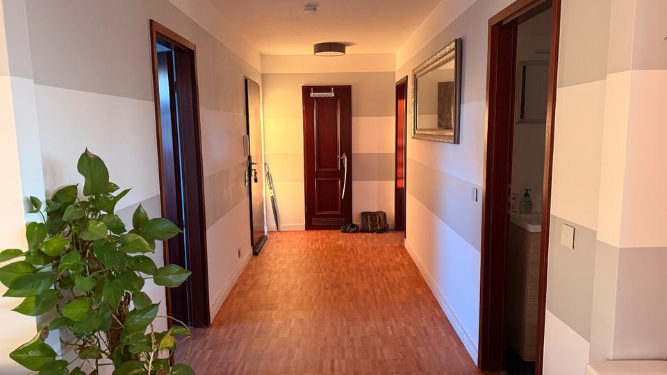 Dachgeschoßwohnung Dortmund Hörde - 3 Zimmer, 87 m&sup2;, 195.000&euro; | Angebot:27413718