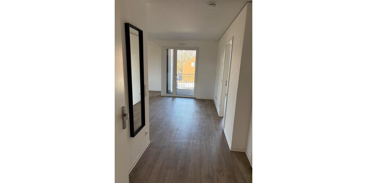 Etagenwohnung Datteln - 2.5 Zimmer, 70 m&sup2;, 960&euro; | Angebot:26234566