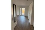 Etagenwohnung Datteln - 2.5 Zimmer, 70 m&sup2;, 960&euro; | Angebot:26234566