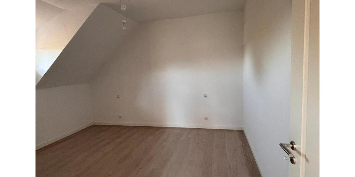 Doppelhaushälfte Herten Bertlich - 3.5 Zimmer, 114 m&sup2;, 1.400&euro; | Angebot:26329592