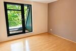 Dachgeschoßwohnung Bochum Wiemelhausen - 2 Zimmer, 53 m&sup2;, 180.000&euro; | Angebot:26716091