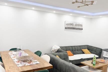 Wohnung Bochum Höntrop - 4.5 Zimmer, 83 m&sup2;, 189.000&euro; | Angebot:24753431