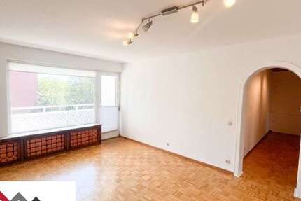 Wohnung Gelsenkirchen Buer - 2.5 Zimmer, 60 m&sup2;, 117.990&euro; | Angebot:27231667