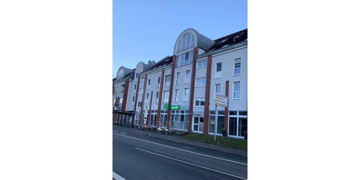 Gewerbeobjekt Witten Herbede - 890&euro; | Angebot:24846473