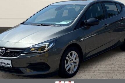 Opel Astra 86.350 km 11.990 &euro; Essen 45329