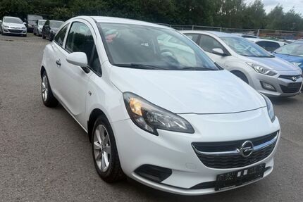 Opel Corsa 120.000 km 4.500 &euro; bottrop 46238