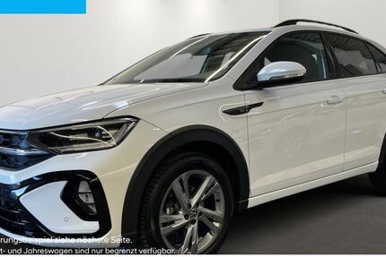 VW Taigo 54.429 km 19.900 &euro; Mülheim an der Ruhr 45481