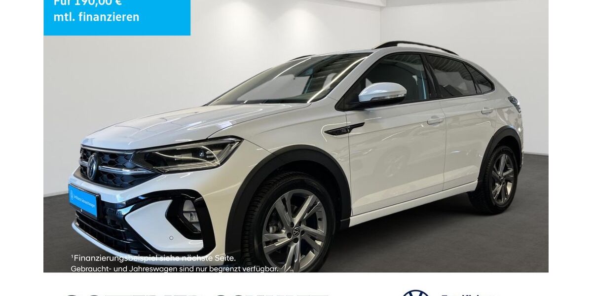 VW Taigo 54.429 km 19.900 &euro; Mülheim an der Ruhr 45481