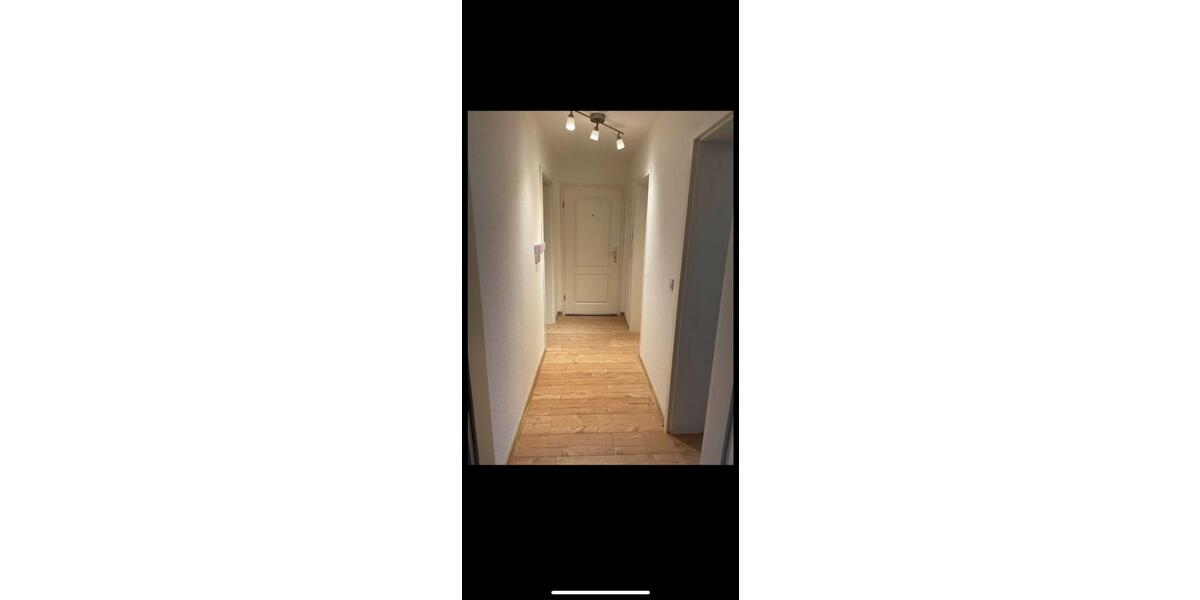 Gepflegtes Mehrfamilienhaus in GE Buer 10 zimmer