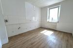 Erdgeschoßwohnung Duisburg Hamborn - 3 Zimmer, 77 m&sup2;, 543&euro; | Angebot:26385410