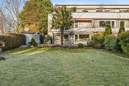 Wohnung zum Kaufen in Mettmann 338.000 € 93 m² 3 zimmer