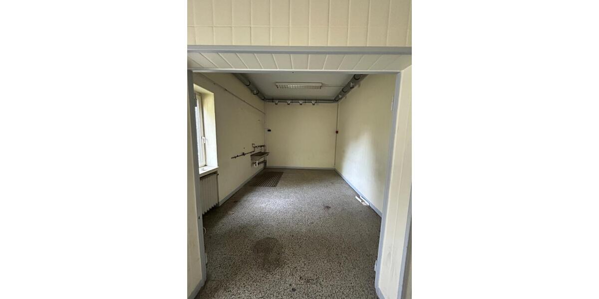Gewerbeobjekt Datteln - 1.998&euro; | Angebot:26340567