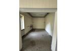 Gewerbeobjekt Datteln - 1.998&euro; | Angebot:26340567