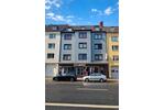 Mehrfamilienhaus, Wohnhaus Gelsenkirchen Gelsenkirchen-Mitte - 515.000&euro; | Angebot:27426533