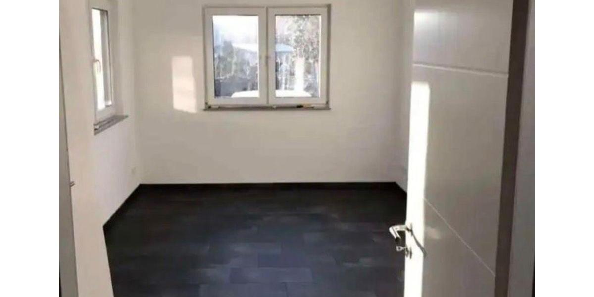 Etagenwohnung Wuppertal Gemarkung Nächstebreck - 4 Zimmer, 138 m&sup2;, 359.000&euro; | Angebot:26921141