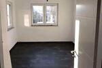 Etagenwohnung Wuppertal Gemarkung Nächstebreck - 4 Zimmer, 138 m&sup2;, 359.000&euro; | Angebot:26921141