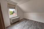 Wohnung am Südpark in Recklinghausen König-Ludwig