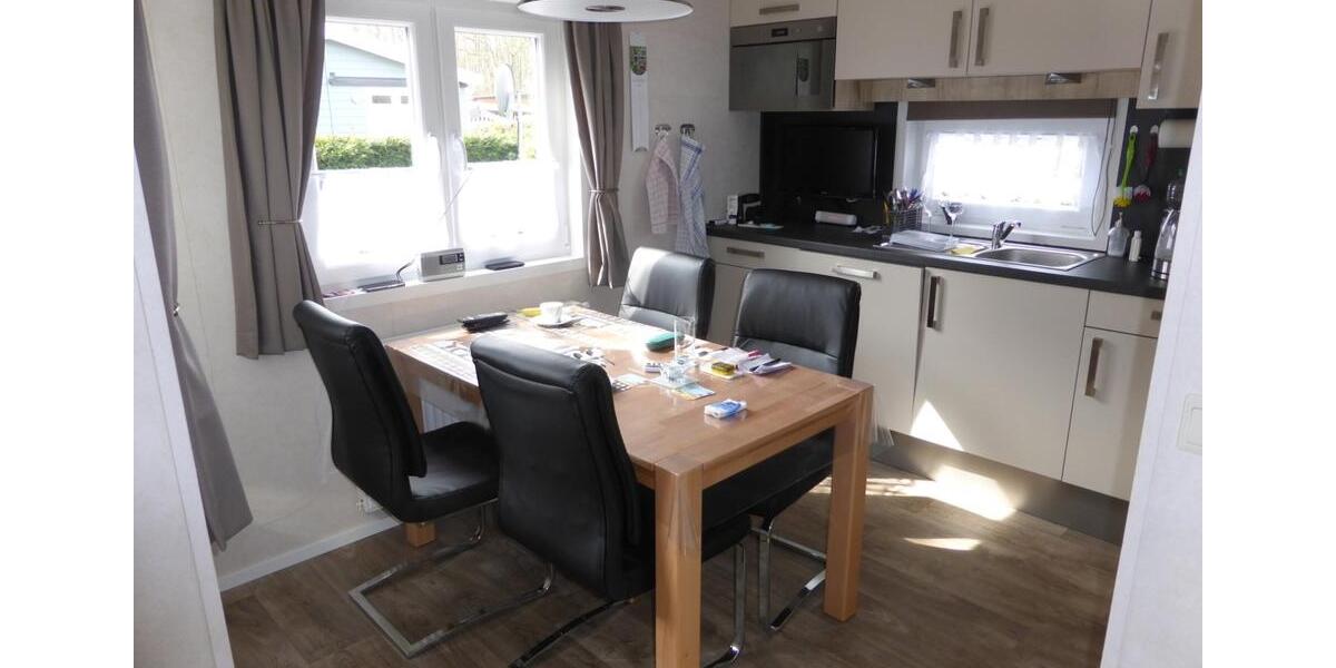 Einfamilienhaus Datteln - 65.000&euro; | Angebot:26373781