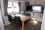 Einfamilienhaus Datteln - 65.000&euro; | Angebot:26373781