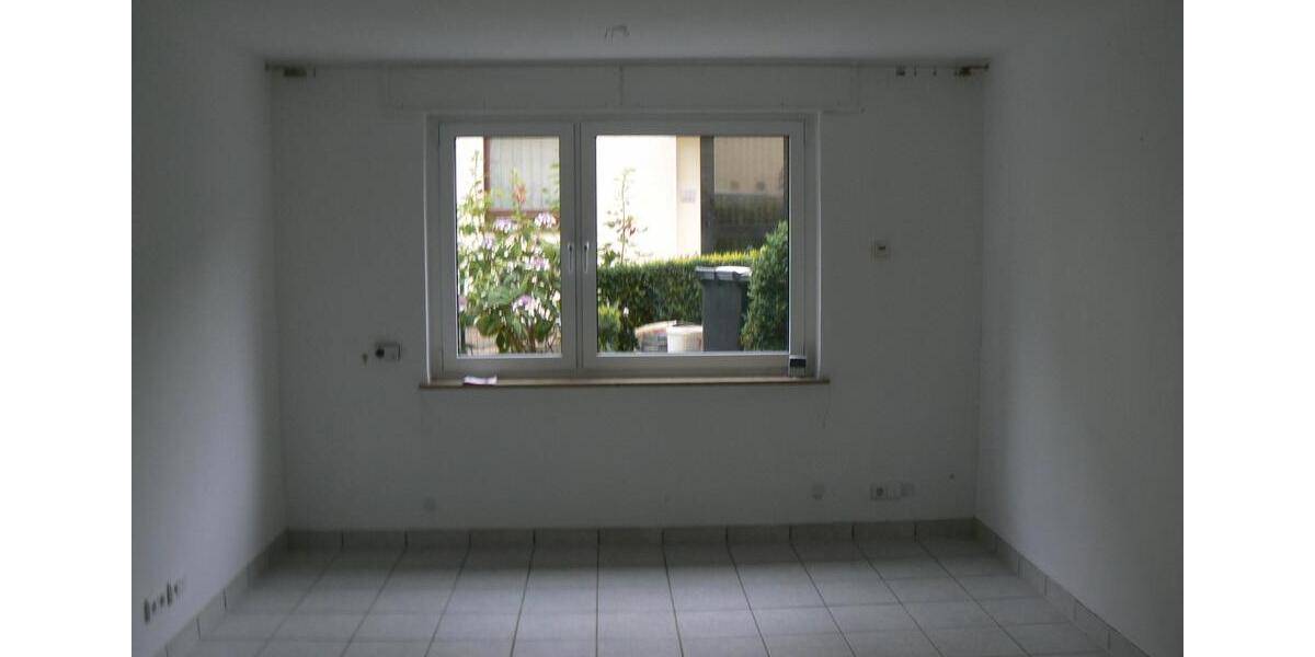 Terrassenwohnung Herdecke - 2 Zimmer, 59 m&sup2;, 590&euro; | Angebot:26214425