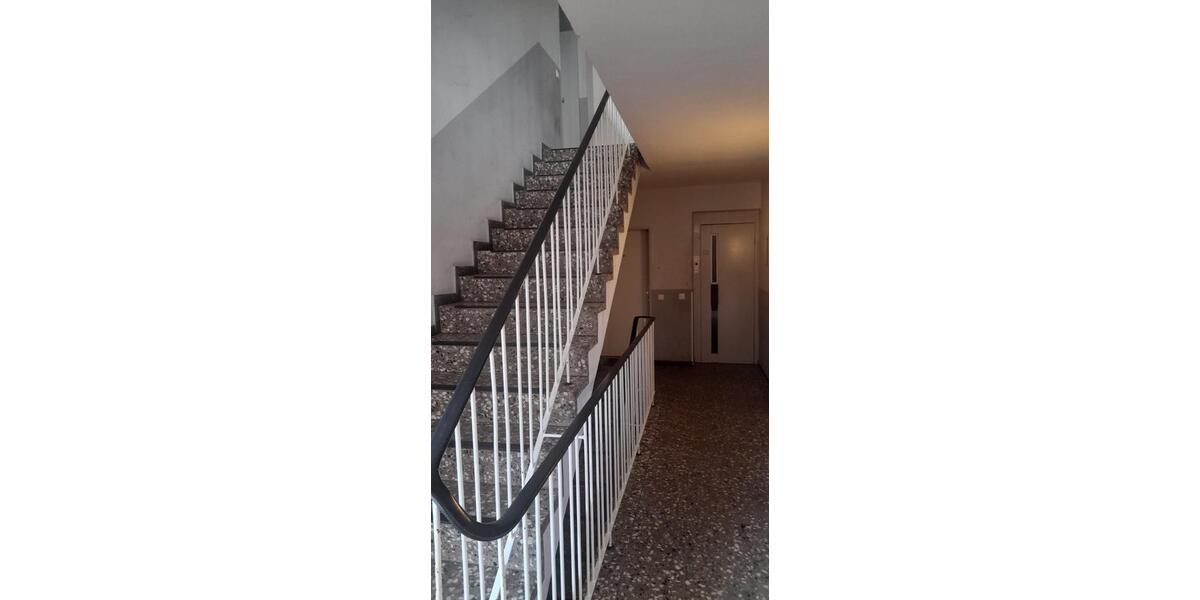 Etagenwohnung Gelsenkirchen Gelsenkirchen-Nord - 4 Zimmer, 91 m&sup2;, 108.000&euro; | Angebot:27168178