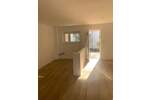 Etagenwohnung Herne Röhlinghausen - 2 Zimmer, 61 m&sup2;, 790&euro; | Angebot:25834848