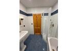 Etagenwohnung Herdecke - 3.5 Zimmer, 93 m&sup2;, 900&euro; | Angebot:26341696