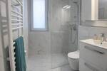 Etagenwohnung Bochum Werne - 5 Zimmer, 126 m&sup2;, 1.600&euro; | Angebot:26228713
