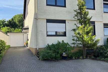 Wohnung zum Kaufen in Dortmund 359.000 € 152 m² 2 zimmer